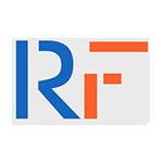Rentfoxxy Logo