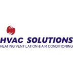 HVAC SOLUTIONS