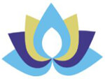 COLOUR AND CONCEPTS Logo
