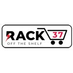 Rack37 Innotech Pvt Ltd Logo
