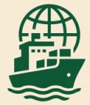 PKP India Exports Private Limited