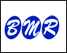 Bmr Infotech (p) Ltd Logo