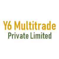 Y6 Multitrade Private Limited