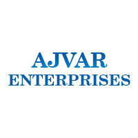 Ajvar Enterprises Logo