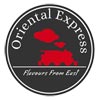 Oriental Express Logo