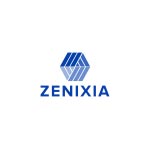 Zenixia Supplies Private Limited