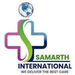 Samarth International