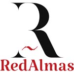 RedAlmas Logo