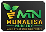 Monalisa Nursery