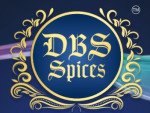 DBS SPICES