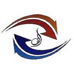 Alif Enterprise Logo