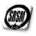 SRSM GROUP