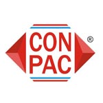 CONPAC MIX PVT LTD