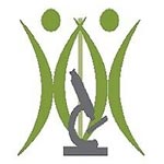 Wellcare Diagnostic Clinic Logo