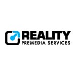 Reality Premedia Services
