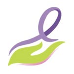 Sanjivani Cancer Care Logo