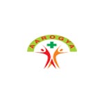 Aarogya Multi Speciality Hospital & Trauma Center Logo