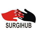 Surgical Mall of India Pvt. Ltd. Logo