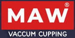 MAW VACCUM CUPPING