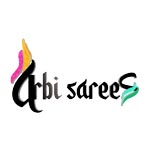 Arbi sarees Logo
