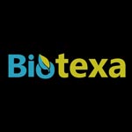 Biotexa Lifescience LLP