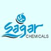 Sagar Chemicals