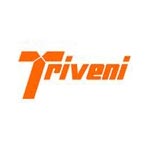 Triveni Engineering & Industries Limited