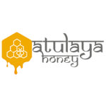 Atulaya Beemaster Producer Company Limited