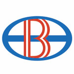bhatt bros Logo