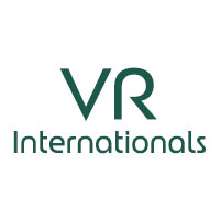 V. R. International