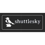 Shuttlesky
