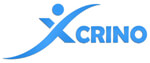 Web Development Service Logo