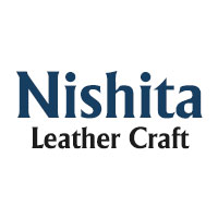Nishita Leather Craft Logo