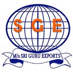 SRI GURU EXPORTS