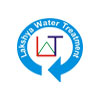 Lakshya Water Treatment