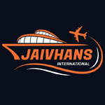 Jaivhans International Pvt Ltd