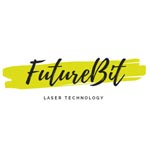 FutureBit Laser Technology