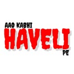 The Haveli Dhaba Logo