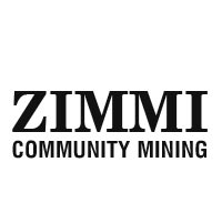 Zimmi Community Mining