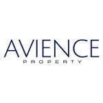 Avience Property Logo