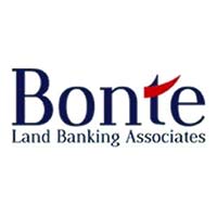 BONTE Land Banking Associates