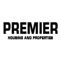 Premier housing and properties