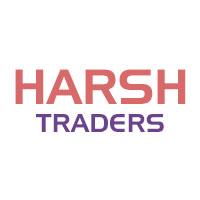 Harsh Traders
