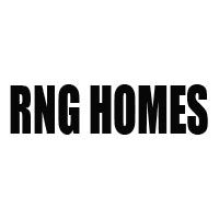RNG HOMES