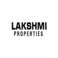 lakshmi properties