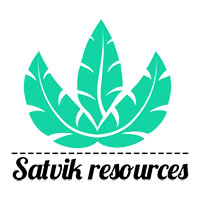 satvik resources