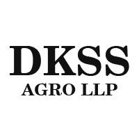 DKSS Agro LLP Logo
