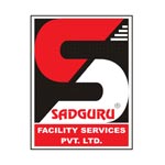 Sadguru Facility Services Pvt. Ltd. Logo