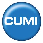 Carborundum Universal LTD Logo