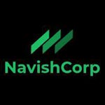 NavishCorp Pvt Ltd
